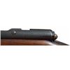Image 9 : Sears JC Higgins Model 538 12GA Shotgun