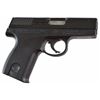 Image 1 : Smith & Wesson Springfield Model SW9M