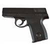 Image 2 : Smith & Wesson Springfield Model SW9M