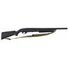 Image 1 : Savage Model 69 12GA Riot Shotgun