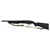 Image 2 : Savage Model 69 12GA Riot Shotgun