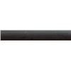 Image 3 : Savage Model 69 12GA Riot Shotgun