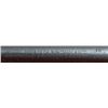 Image 11 : Sears Model 300 12GA Shotgun
