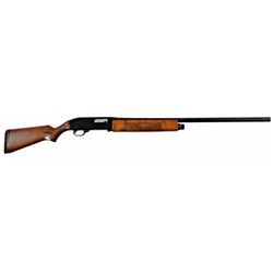 Sears Model 300 12GA Shotgun