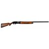 Image 1 : Sears Model 300 12GA Shotgun