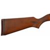Image 2 : Sears Model 300 12GA Shotgun
