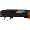 Image 3 : Sears Model 300 12GA Shotgun