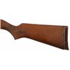 Image 7 : Sears Model 300 12GA Shotgun