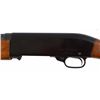 Image 8 : Sears Model 300 12GA Shotgun
