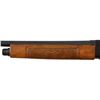 Image 9 : Sears Model 300 12GA Shotgun