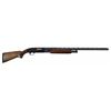 Image 1 : Western Field 12GA Shotgun