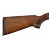 Image 2 : Western Field 12GA Shotgun