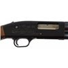 Image 3 : Western Field 12GA Shotgun