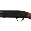 Image 8 : Western Field 12GA Shotgun