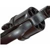 Image 8 : Russian Nagant Model 1895 Revolver 7.62 Cal