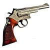 Image 1 : Smith & Wesson .357 Magnum