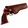 Image 2 : Smith & Wesson .357 Magnum