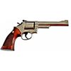 Image 3 : Smith & Wesson .357 Magnum