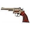 Image 4 : Smith & Wesson .357 Magnum