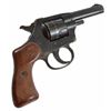 Image 1 : RG25 .22  6 Shot Revolver