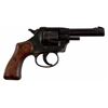 Image 2 : RG25 .22  6 Shot Revolver