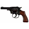 Image 3 : RG25 .22  6 Shot Revolver