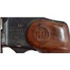 Image 4 : RG25 .22  6 Shot Revolver