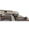 Image 12 : Antique Drop Trigger Revolver with Pearl Grips