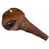 Image 2 : F.D. Bliss Revolver in Flap Holster