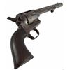 Image 3 : Colt Model 1873 SAA