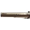 Image 3 : Merwin Hulbert  .32 Break Top Revolver