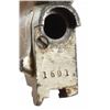 Image 4 : Merwin Hulbert  .32 Break Top Revolver