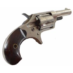 Colt New Line .32 "Ladies Colt"