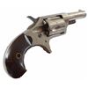Image 1 : Colt New Line .32 "Ladies Colt"