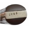 Image 4 : Engraved Hood Firearms 5 Shot Revolver