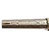Image 5 : Engraved Hood Firearms 5 Shot Revolver