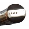 Image 3 : Engraved Victoria .22 Revolver