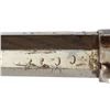 Image 4 : Engraved Napoleon 7 Shot .22 Revolver