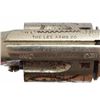 Image 3 : Engraved Lee Arms Red Jacket No.4