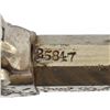 Image 5 : Engraved Lee Arms Red Jacket No.4