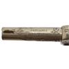 Image 3 : Engraved Defiance 7 Shot .22  Revolver