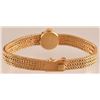 Image 4 : Ladies Gold Rolex Watch