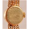 Image 7 : Ladies Gold Rolex Watch