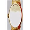 Image 2 : Ladies 14KT Omega Watch