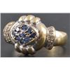Image 1 : Ladies Diamond Ring