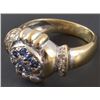 Image 2 : Ladies Diamond Ring