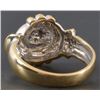 Image 3 : Ladies Diamond Ring