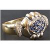 Image 4 : Ladies Diamond Ring