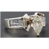 Image 1 : Diamond Ring