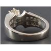Image 2 : Diamond Ring